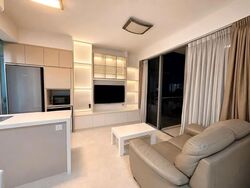 Centro Residences (D20), Condominium #606918471